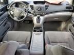 2013 Honda Cr-V Lx for Sale in Memphis, TN - Front End