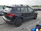 2022 Volkswagen Taos S for Sale in Spartanburg, SC - Front End