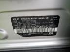 2018 Mitsubishi Outlander Sport Sel for Sale in Magna, UT - Front End
