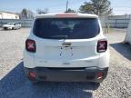 2018 Jeep Renegade Latitude for Sale in Albany, NY - Front End
