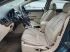 2009 Saturn Aura Xr for Sale in Walton, KY - Front End
