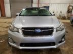 Lansing, MI에서 판매 중인 2015 Subaru Impreza Sport - Side