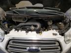 2015 Ford Transit T-350 за продажба в Avon, MN - Front End