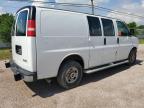 2019 Gmc Savana G2500 for Sale in Houston, TX - Front End