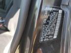 2012 Nissan Juke S продається в Albuquerque, NM - Front End