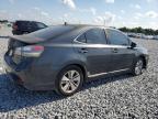 2010 Lexus Hs 250H zu verkaufen in Arcadia, FL - Front End