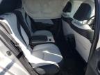2019 Toyota Prius Prime  for Sale in Martinez, CA - All Over
