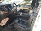 2016 Volvo Xc90 T6 იყიდება Windsor-ში, NJ - Front End
