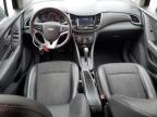 2021 Chevrolet Trax 1Lt zu verkaufen in Louisville, KY - Hail