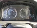 2016 Bmw X4 Xdrive28I продається в Mercedes, TX - Water/Flood