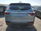 2023 Buick Enclave Essence for Sale in Cahokia Heights, IL - Front End