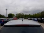 2012 VOLKSWAGEN POLO MATCH for sale at Copart SANDWICH