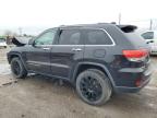 2015 Jeep Grand Cherokee Limited for Sale in Oklahoma City, OK - Front End