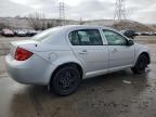 2008 Chevrolet Cobalt Lt იყიდება Littleton-ში, CO - Front End