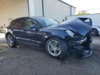 2021 Porsche Macan  იყიდება Riverview-ში, FL - Front End