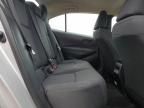 Brookhaven, NY에서 판매 중인 2024 Toyota Corolla Le - All Over