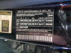 2012 Mercedes-Benz Ml 350 4Matic for Sale in East Granby, CT - Minor Dent/Scratches