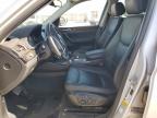 Anthony, TX에서 판매 중인 2016 Bmw X3 Sdrive28I - Side