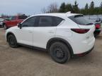 2019 MAZDA CX-5 GRAND TOURING à vendre chez Copart ON - TORONTO
