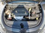 2015 Dodge Dart Sxt იყიდება Arcadia-ში, FL - Rear End