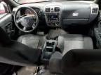 Ham Lake, MN에서 판매 중인 2007 Gmc Canyon  - Side