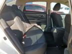 Haslet, TX에서 판매 중인 2017 Nissan Altima 2.5   - Front End