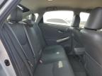 2011 Toyota Prius  for Sale in Elgin, IL - Front End