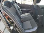 2025 Nissan Versa Sv for Sale in Memphis, TN - Front End