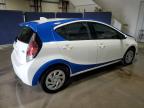 2016 Toyota Prius C for Sale in Ellwood City, PA - Minor Dent/Scratches
