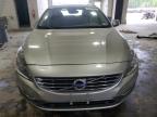 2015 Volvo V60 Premier продається в Sandston, VA - Undercarriage