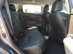 2019 Nissan Murano S for Sale in Riverview, FL - Front End