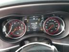 2020 Dodge Charger Scat Pack zu verkaufen in Cahokia Heights, IL - Front End