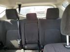 2011 Nissan Murano S de vânzare în Duryea, PA - Rear End