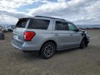 2024 Ford Expedition Xlt na sprzedaż w Helena, MT - Front End