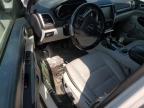 2017 Jeep Grand Cherokee Summit zu verkaufen in Savannah, GA - Front End