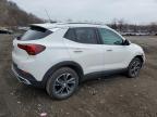 2023 Buick Encore Gx Select იყიდება Marlboro-ში, NY - Front End