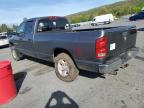 Grantville, PA에서 판매 중인 2002 Dodge Ram 1500  - All Over