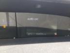 2015 Honda Civic Lx იყიდება Leroy-ში, NY - All Over