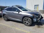 2017 Lexus Rx 350 Base for Sale in Las Vegas, NV - Front End