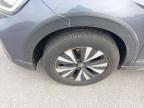2024 VOLKSWAGEN TAIGO LIFE for sale at Copart SANDTOFT