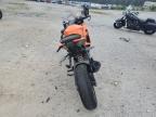 2023 Ktm 390 Rc იყიდება Gainesville-ში, GA - Front End