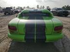 1994 Dodge Viper Rt-10 იყიდება Houston-ში, TX - Front End