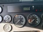 Woodhaven, MI에서 판매 중인 2009 Freightliner Cascadia 125 Semi Truck - Side