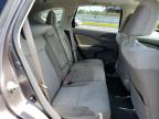 2013 Honda Cr-V Ex for Sale in North Billerica, MA - Front End
