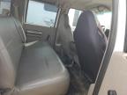 2008 Ford F550 Super Duty for Sale in Elgin, IL - Minor Dent/Scratches