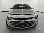 2024 Chevrolet Malibu Lt იყიდება Wheeling-ში, IL - Front End