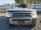 2007 Land Rover Lr3 Se for Sale in Arlington, WA - All Over