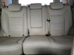 2011 Mercedes-Benz Ml 350 للبيع في San Antonio، TX - Minor Dent/Scratches