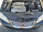 2008 Lexus Es 350 продається в Orlando, FL - Side