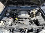 2002 Isuzu Axiom Xs for Sale in Cicero, IN - Front End